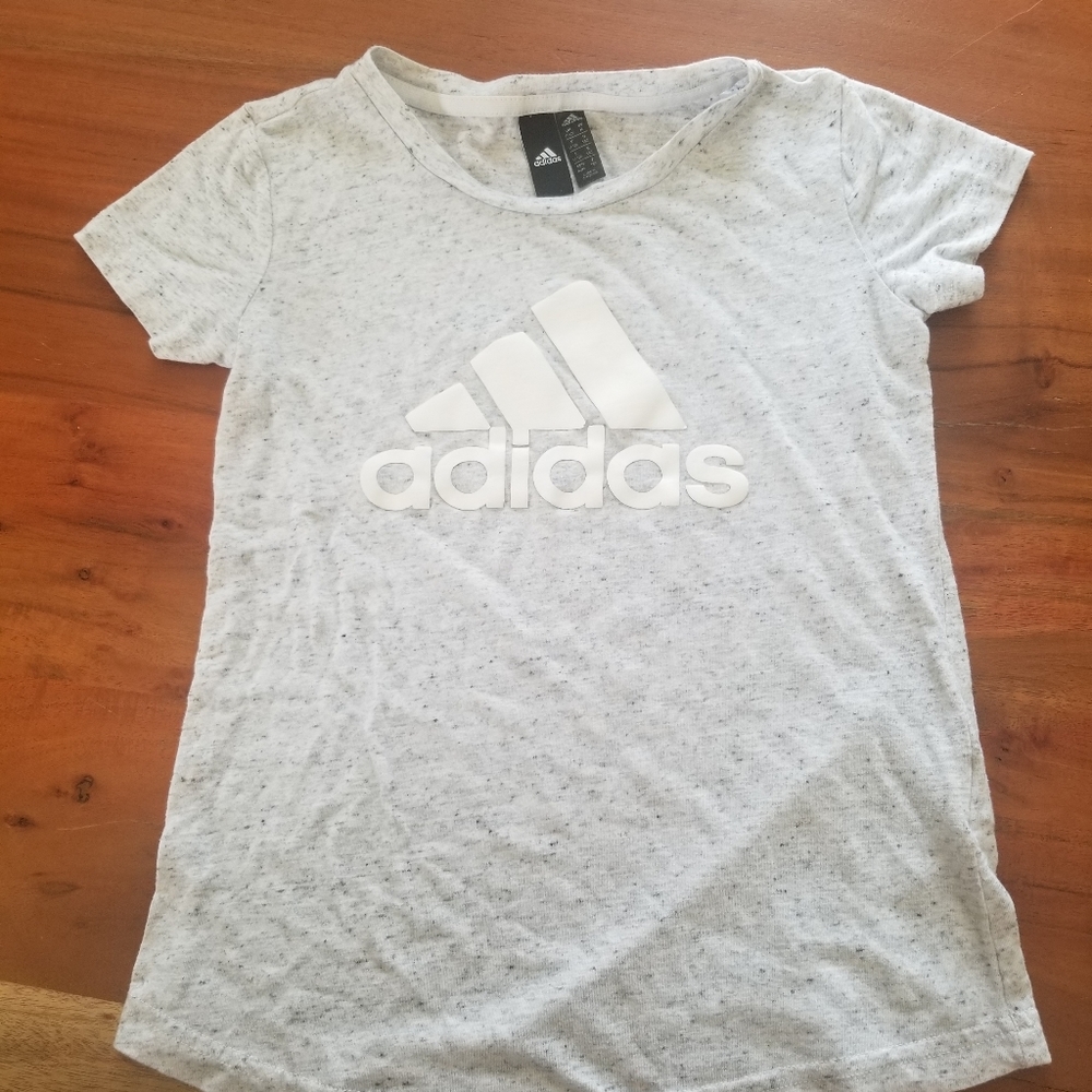 Adidas 11-12